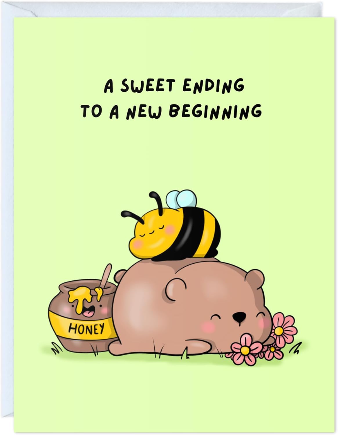 乃木フェス 金川沙耶 直筆サイン アクアフォトフレーム 本日発売のRay